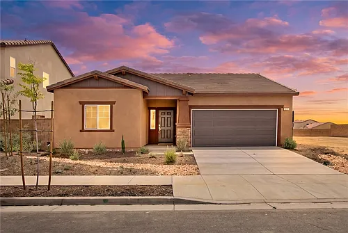 31319 Autumn Blaze Dr Photo 1