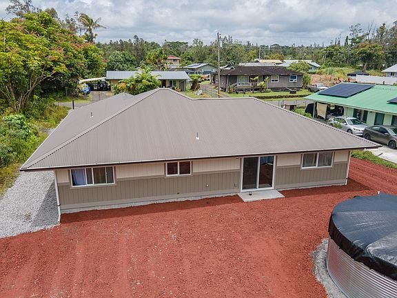 4th image of 16-2103 Hilonani Dr