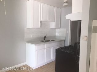 3365 Franklin Ave, Riverside, CA 92507