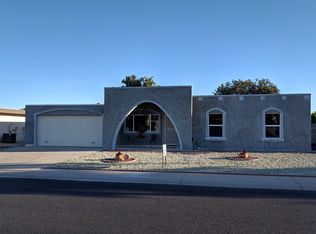 9508 W Briarwood Cir, Sun City, AZ 85351