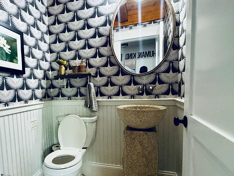 47 Fairy Tail Ln — Photo 30