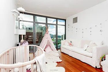 Rented by Town Residential