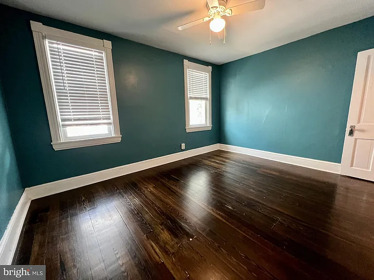 262 E Linden St — Photo 19