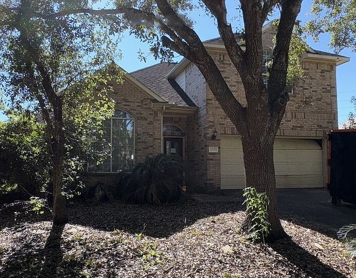 1st image of 14308 Rocky Briar Ln