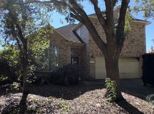 14308 Rocky Briar Ln, Rosharon, TX 77583