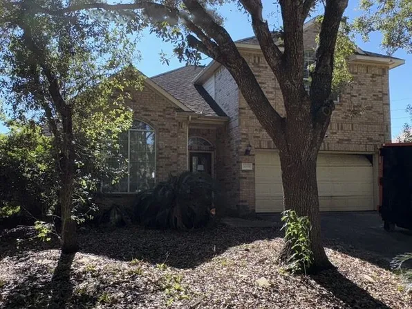 14308 Rocky Briar Ln, Rosharon, TX 77583