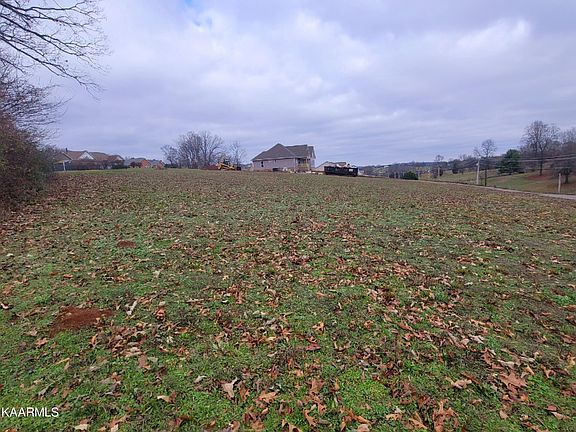 3rd image of 10 N Wildwood Rd Lot 10