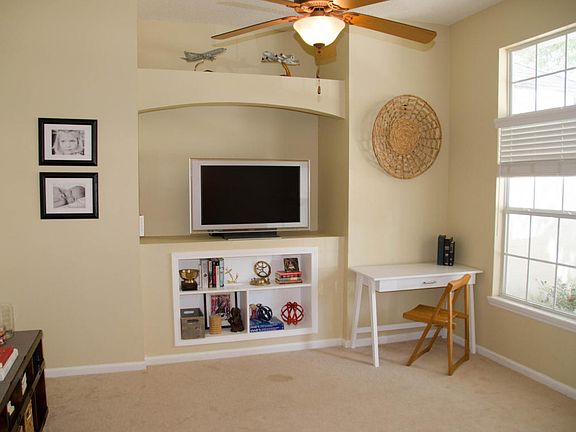 5th image of 3909 E Glendale Ct