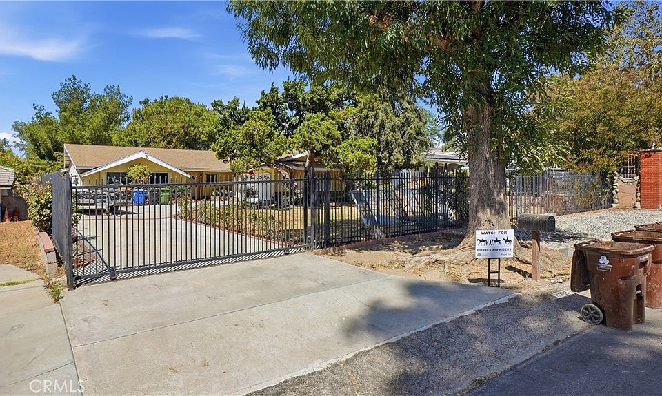 1st image of 11357 Orcas Ave