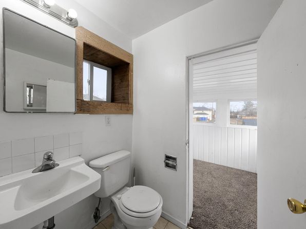 spokane-washington-23520801 picture