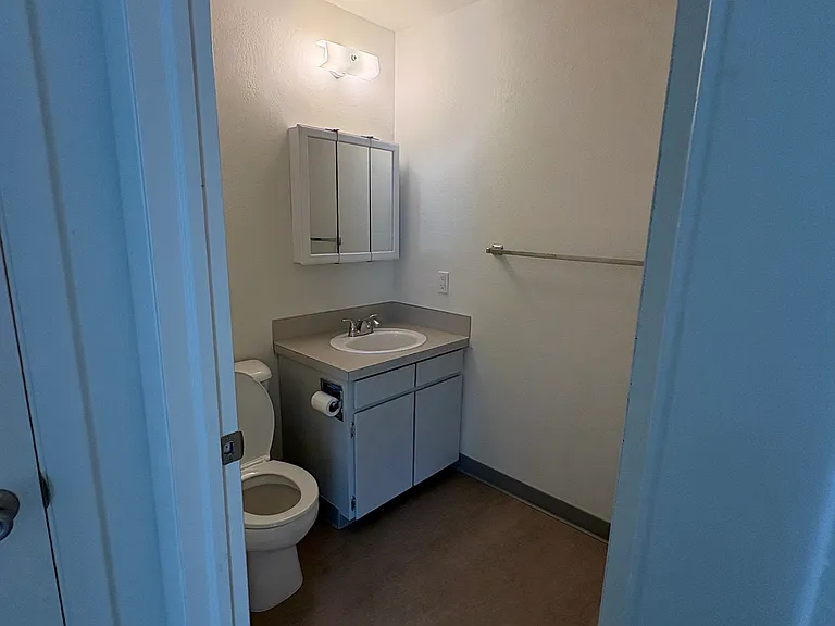 3105 W Cherry Ln #4 — Photo 8
