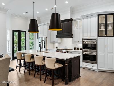 2852 Frankfort Ave, Louisville, KY, 40206