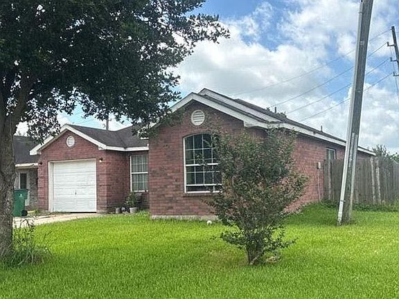 2nd image of 12714 Rio Bravo St
