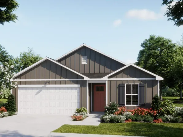 7418 Julius Drive #18, Leland, NC 28451