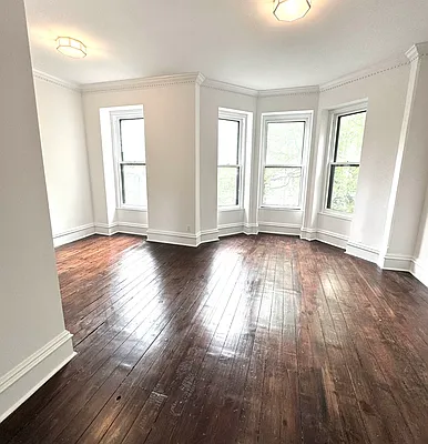 Rented by Townsley & Gay, LLC | media 29