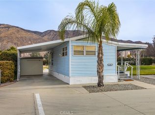 1469 Heritage Ranch Rd, San Jacinto, CA 92583