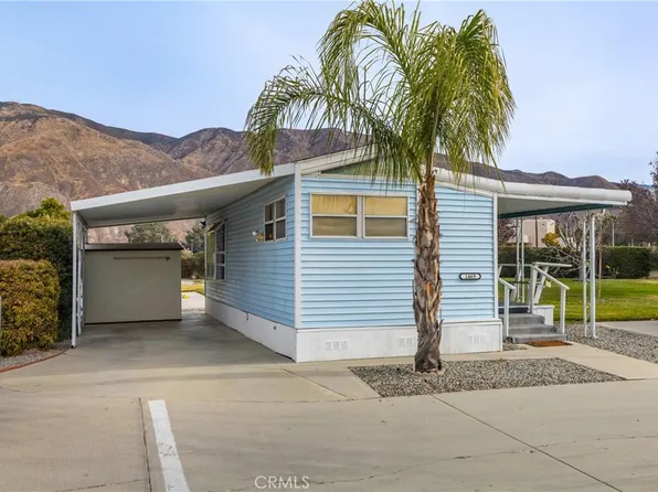 1469 Heritage Ranch Rd, San Jacinto, CA 92583