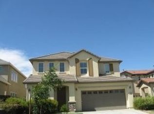 1484 Columbus Rd, West Sacramento, CA 95691