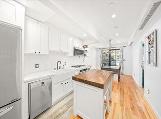 577 Madison St #1B, Brooklyn, NY 11221