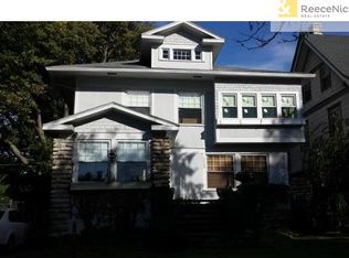 3409 Locust St, Kansas City, MO 64109