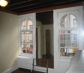 Rented by Adina Realty