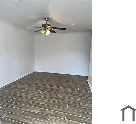 4 bed, 1350 sqft, $1,800 — Photo 2