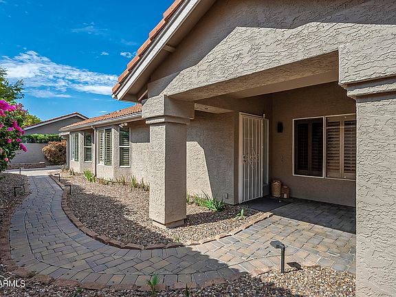 4th image of 8845 E SUNNYSIDE Drive
