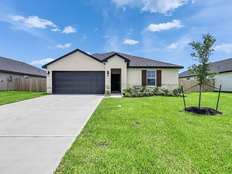 9011 Serene Haven Ln — Photo 3