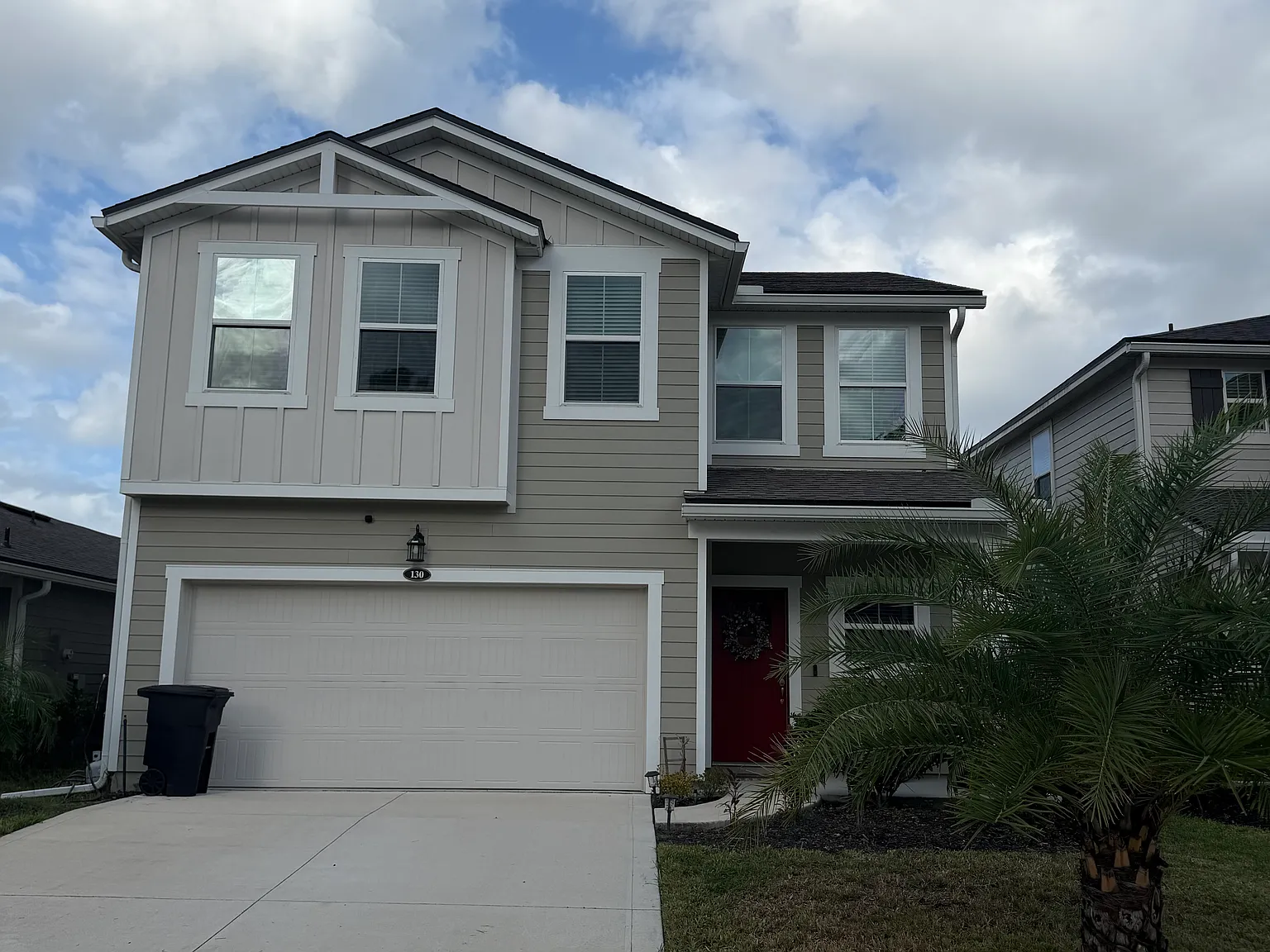 4 bed, 2.5 bath, 2687 sqft, $3,300 — Photo 1