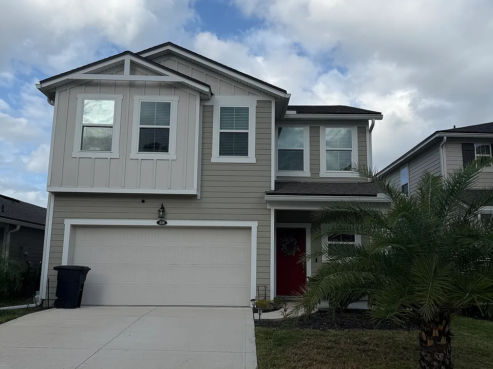130 Wambaw Dr