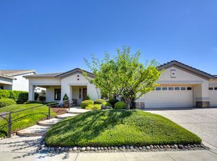 2285 Monument Dr, Lincoln, CA