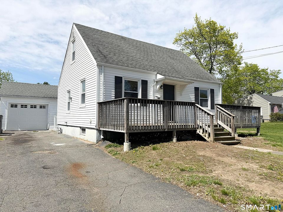 1st image of 102 Benham Street