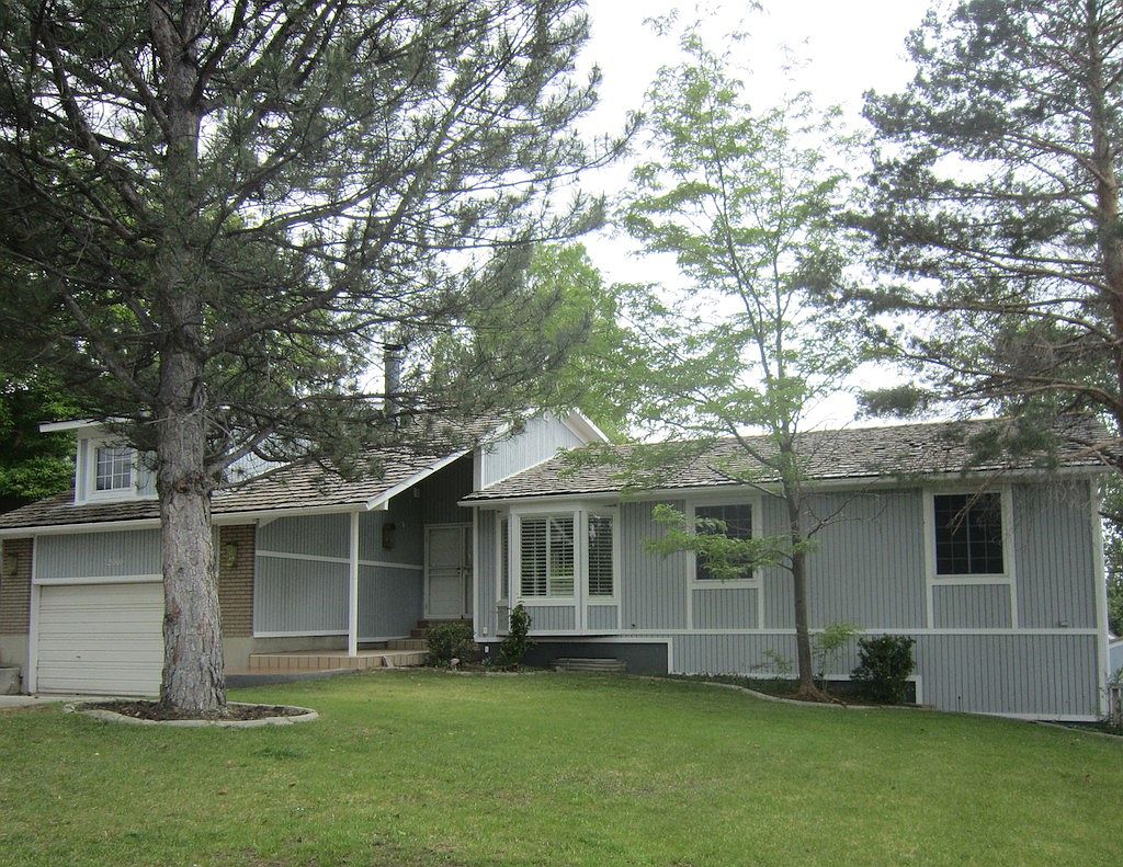 2060 E Pepperwood Dr, Sandy, UT 84092 Zillow