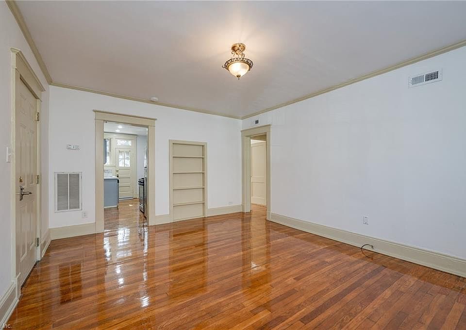 915 Spotswood Ave Norfolk, VA, 23517 Apartments for Rent Zillow
