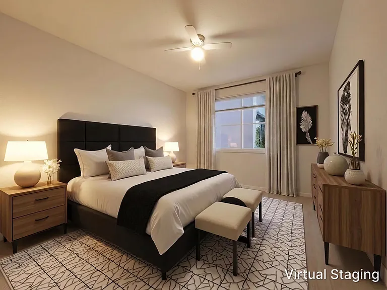 11041 Legacy Blvd #103 — Photo 17