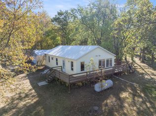 24709 Thunder Rd, Staples, MN 56479