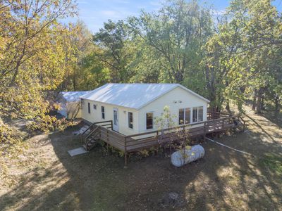 24709 Thunder Rd, Staples, MN, 56479