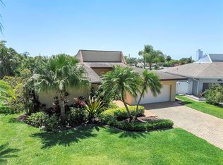 8212 NW 85th Ave, Tamarac, FL 33321