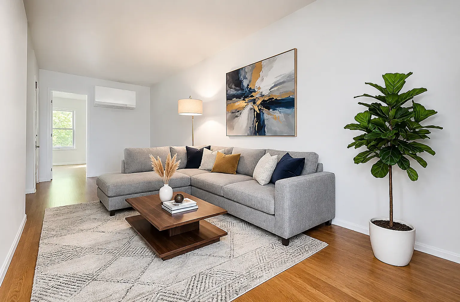 14 Harrison Place — Photo 2