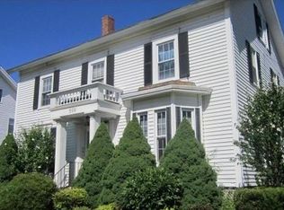 599 Union St #2, Manchester, NH 03104