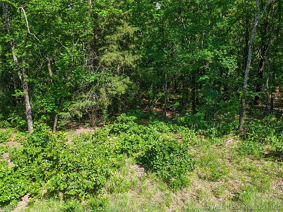 4th image of 5295 Adams Rd