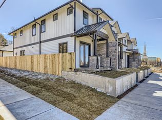 2 S Colorado Blvd, Denver, CO 80246