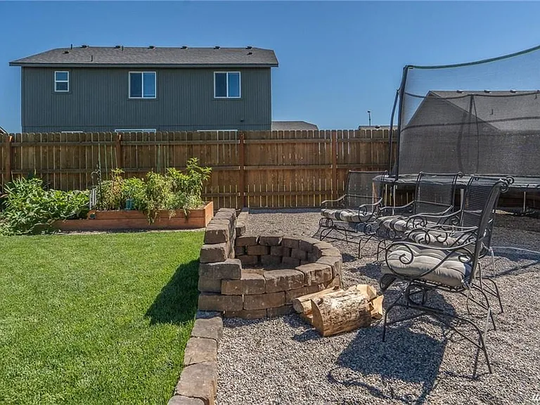 512 S Trillium Way — Photo 28