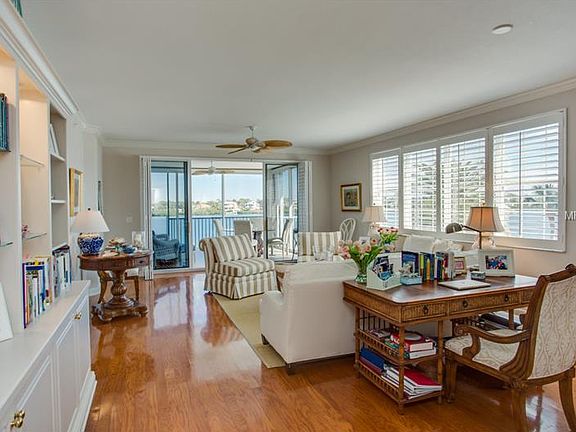 5th image of 1280 Dolphin Bay Way APT 205