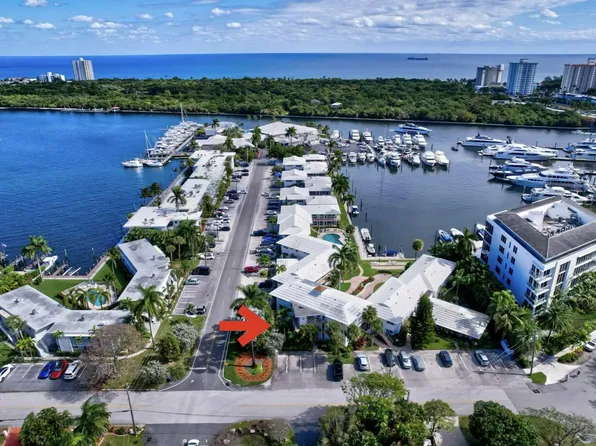 1124 Seminole Drive #4b, Fort Lauderdale, FL 33304