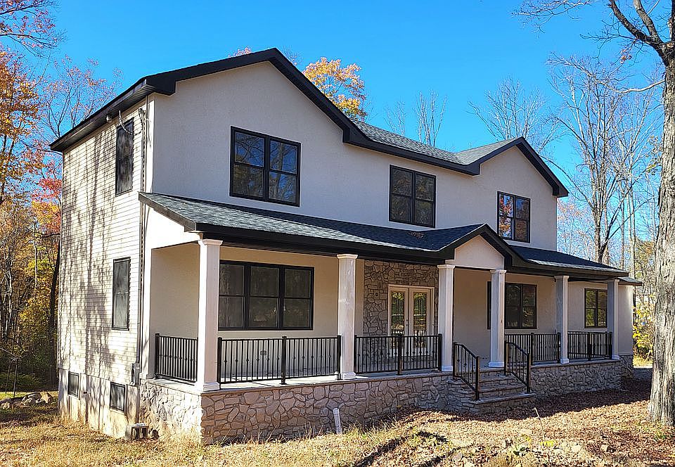 1st image of 61 Pine Brook Rd