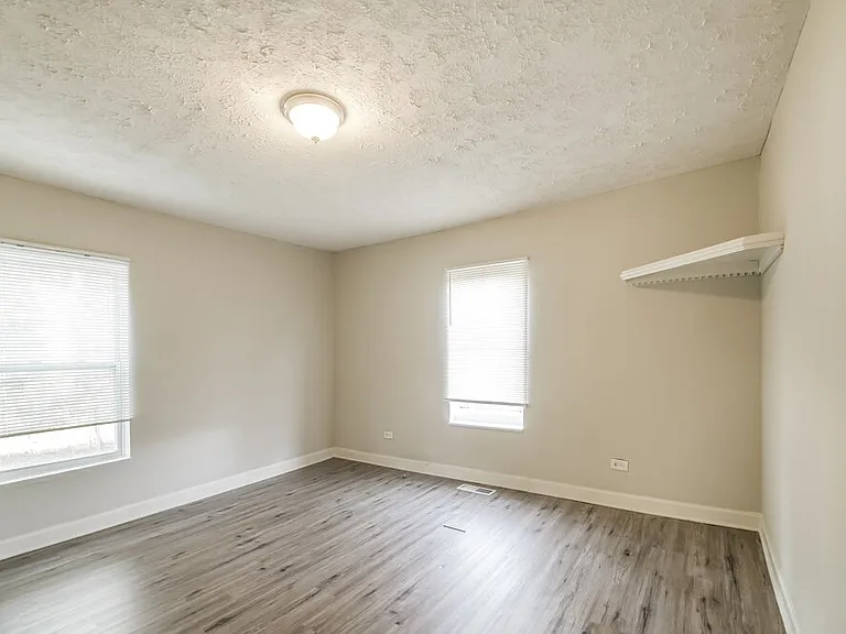 6700 John West Rd — Photo 14