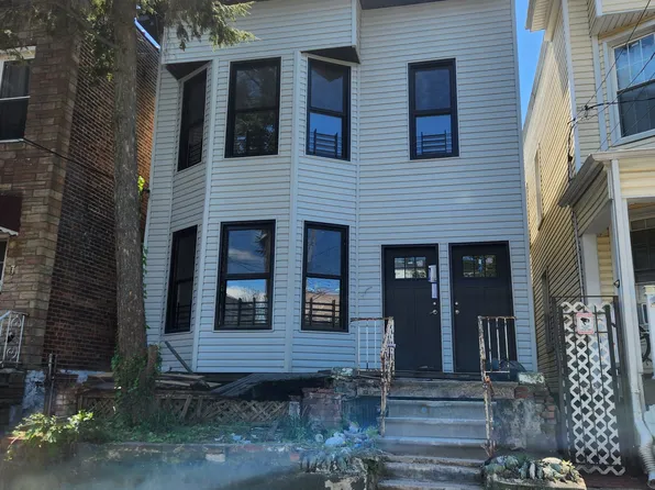746 E 217th St, Bronx, NY