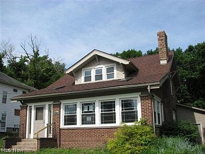 1st image of 260 S Cleveland Ave