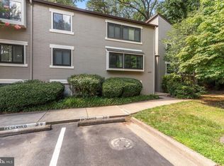 11735 Ledura Ct APT T4, Reston, VA 20191
